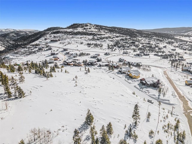 1500 Lone Eagle Dr, Granby, CO 80446 - photo 13