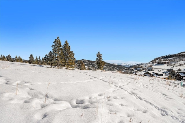 1500 Lone Eagle Dr, Granby, CO 80446 - photo 8