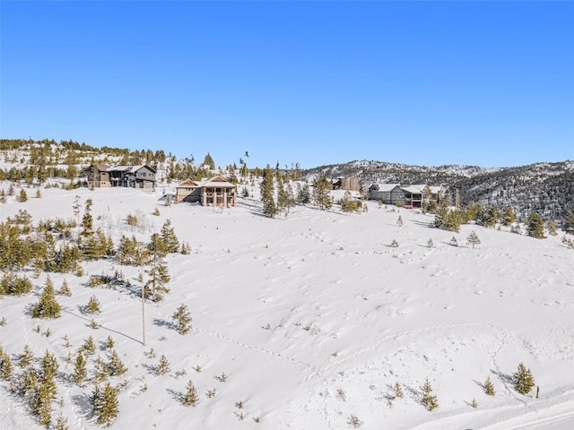 1500 Lone Eagle Dr, Granby, CO 80446 - photo 20