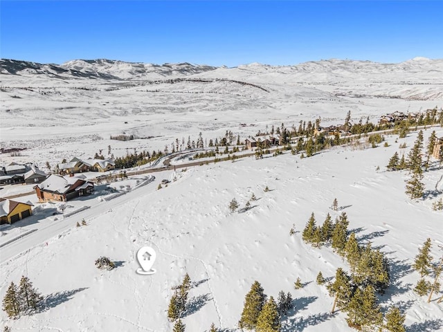 1500 Lone Eagle Dr, Granby, CO 80446 - photo 23