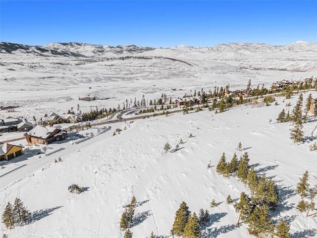 1500 Lone Eagle Dr, Granby, CO 80446 - photo 17