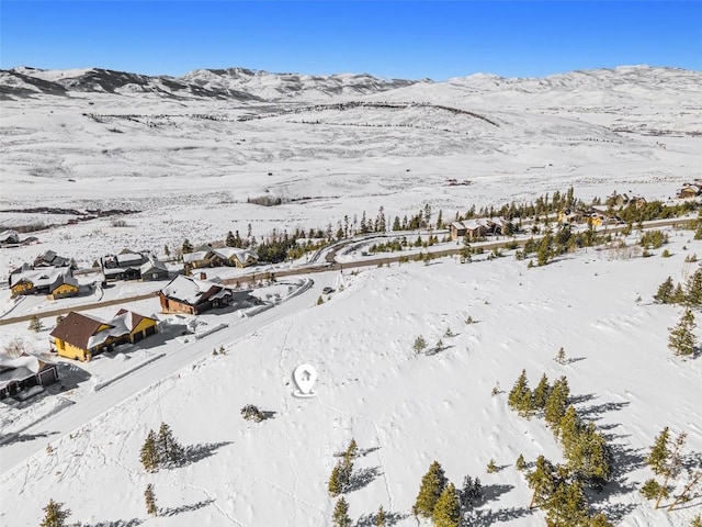 1500 Lone Eagle Dr, Granby, CO 80446 - photo 24