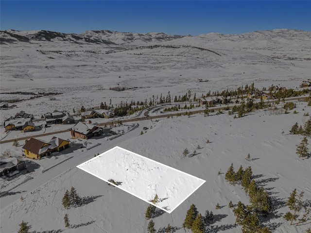 1500 Lone Eagle Dr, Granby, CO 80446 - photo 22