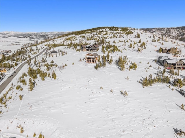 1500 Lone Eagle Dr, Granby, CO 80446 - photo 18