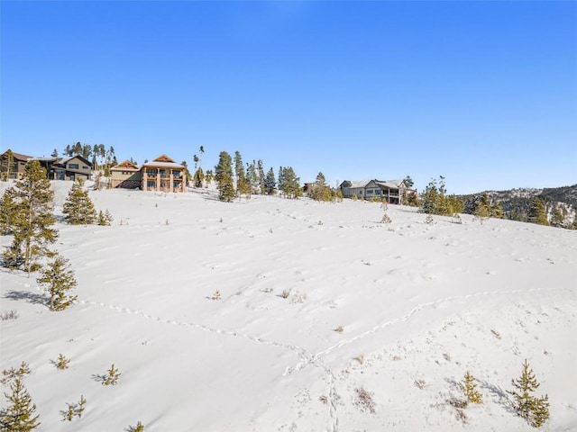 1500 Lone Eagle Dr, Granby, CO 80446 - photo 21