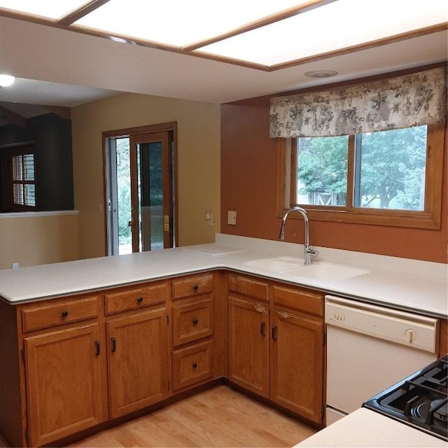 20596 E Shefield Ct, Parker, CO 80138 - photo 11