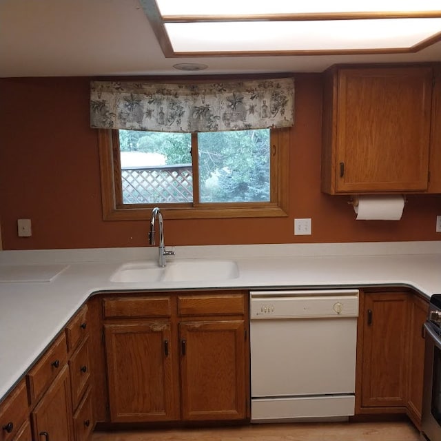 20596 E Shefield Ct, Parker, CO 80138 - photo 9