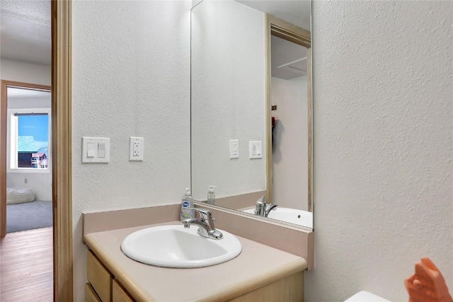 29950 Rock Point Trl, Oak Creek, CO 80467 - photo 20
