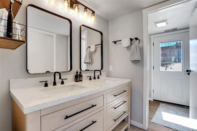 29950 Rock Point Trl, Oak Creek, CO 80467 - photo 5