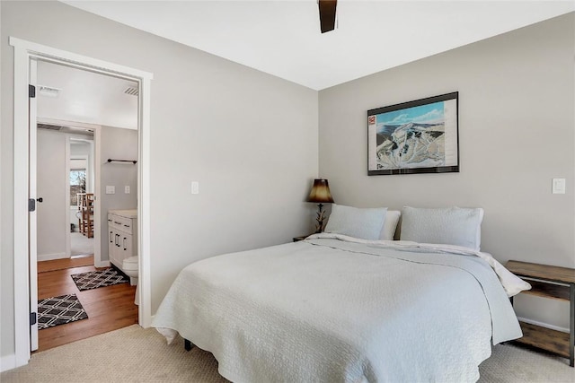 29950 Rock Point Trl, Oak Creek, CO 80467 - photo 7