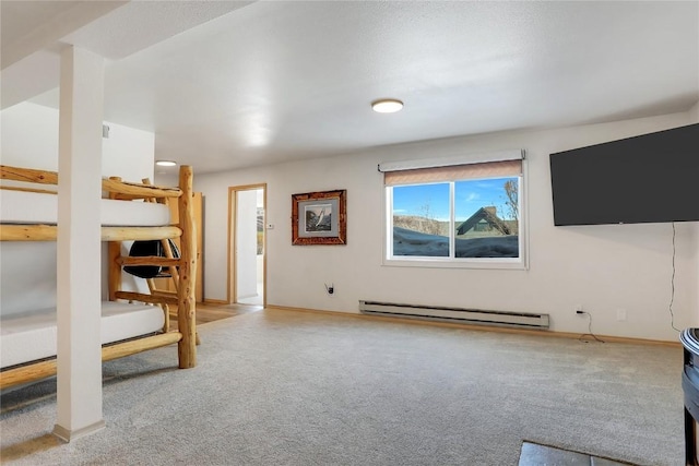 29950 Rock Point Trl, Oak Creek, CO 80467 - photo 19
