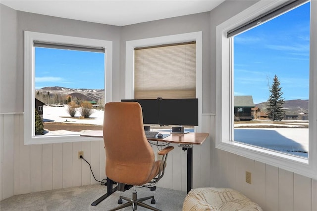 29950 Rock Point Trl, Oak Creek, CO 80467 - photo 21