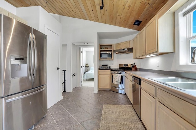 29950 Rock Point Trl, Oak Creek, CO 80467 - photo 11