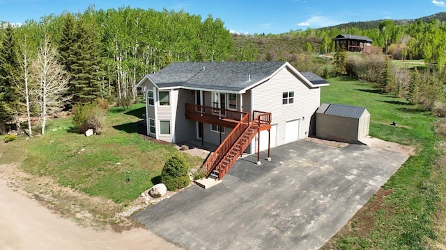 29950 Rock Point Trl, Oak Creek, CO 80467 - photo 24