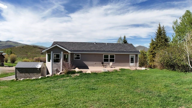 29950 Rock Point Trl, Oak Creek, CO 80467 - photo 23