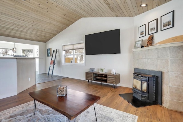 29950 Rock Point Trl, Oak Creek, CO 80467 - photo 15