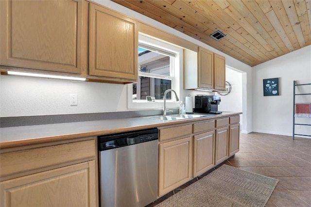 29950 Rock Point Trl, Oak Creek, CO 80467 - photo 9