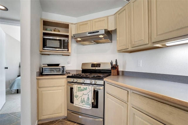 29950 Rock Point Trl, Oak Creek, CO 80467 - photo 10