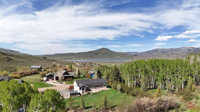 29950 Rock Point Trl, Oak Creek, CO 80467 - photo 22