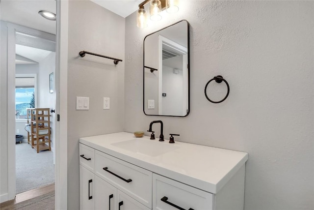 29950 Rock Point Trl, Oak Creek, CO 80467 - photo 6
