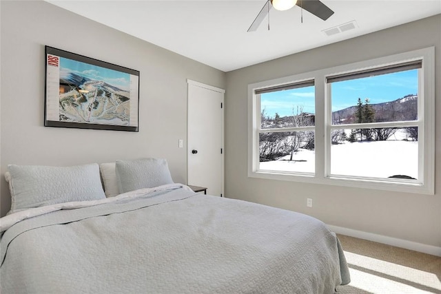 29950 Rock Point Trl, Oak Creek, CO 80467 - photo 8