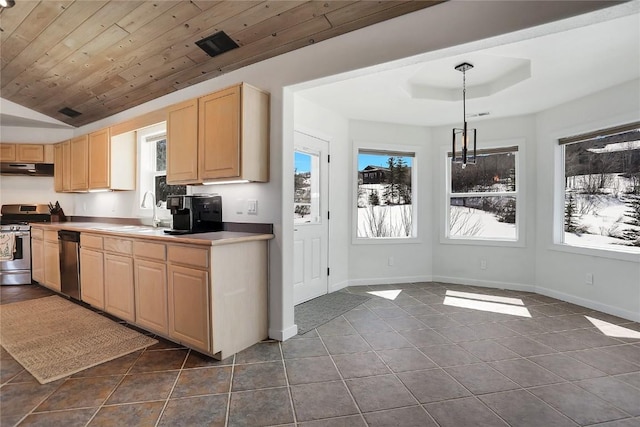 29950 Rock Point Trl, Oak Creek, CO 80467 - photo 13
