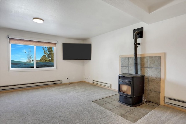 29950 Rock Point Trl, Oak Creek, CO 80467 - photo 18