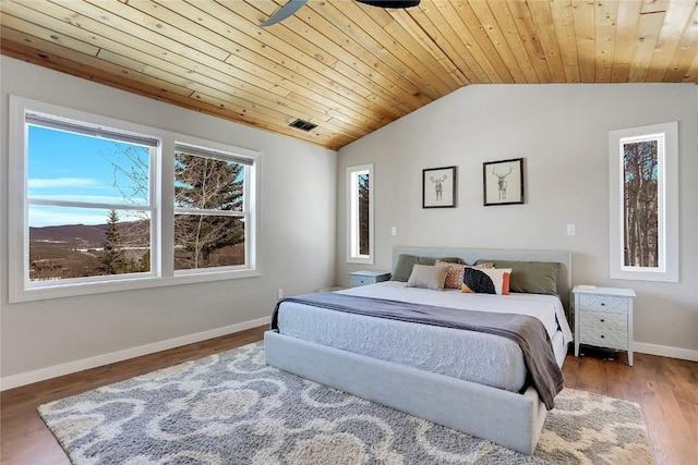 29950 Rock Point Trl, Oak Creek, CO 80467 - photo 4
