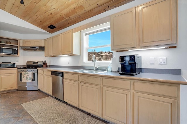 29950 Rock Point Trl, Oak Creek, CO 80467 - photo 12