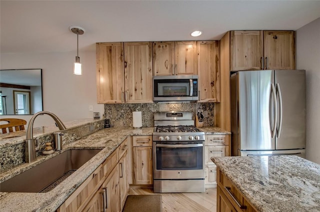 295 Kestrel Ln Unit 295, Silverthorne, CO 80498 - photo 6