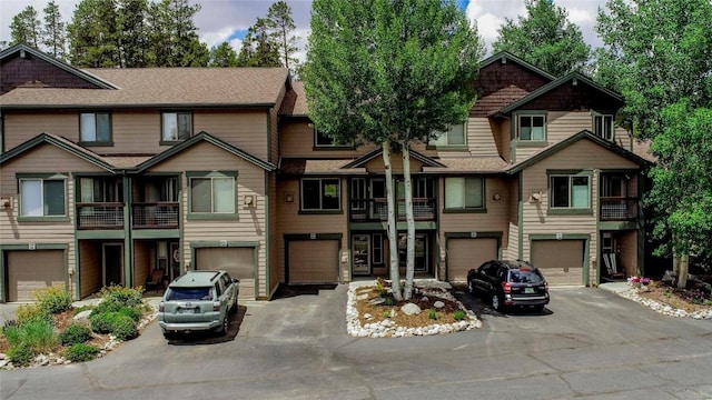 295 Kestrel Ln Unit 295, Silverthorne, CO 80498 - photo 24
