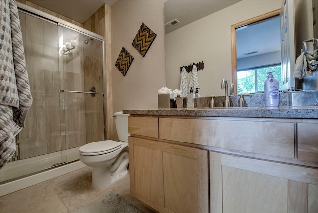 295 Kestrel Ln Unit 295, Silverthorne, CO 80498 - photo 21