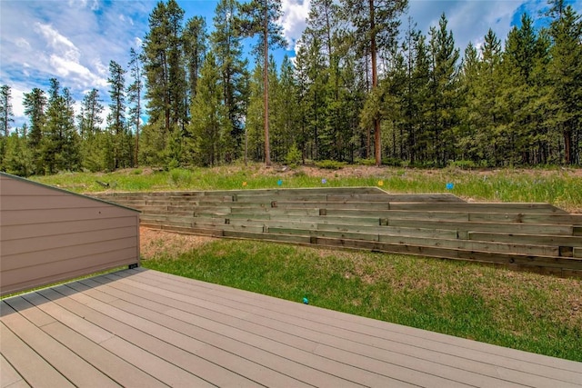 295 Kestrel Ln Unit 295, Silverthorne, CO 80498 - photo 3