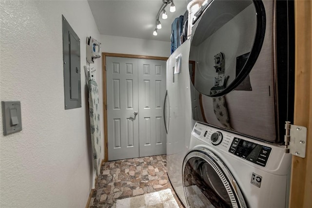 295 Kestrel Ln Unit 295, Silverthorne, CO 80498 - photo 23