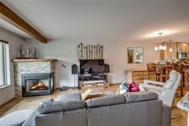 295 Kestrel Ln Unit 295, Silverthorne, CO 80498 - photo 12