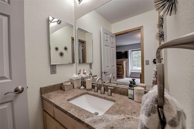 295 Kestrel Ln Unit 295, Silverthorne, CO 80498 - photo 18