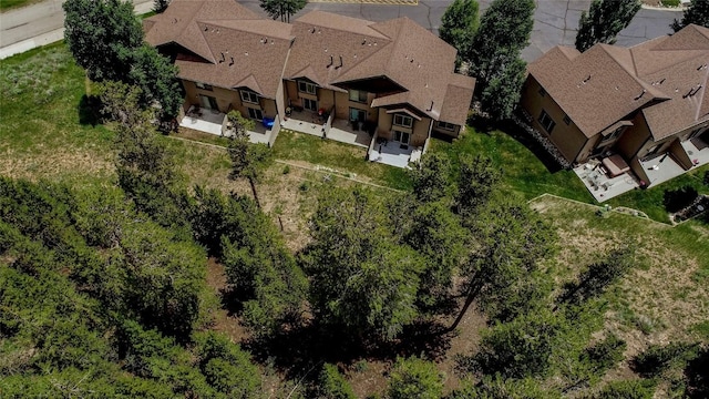 295 Kestrel Ln Unit 295, Silverthorne, CO 80498 - photo 28
