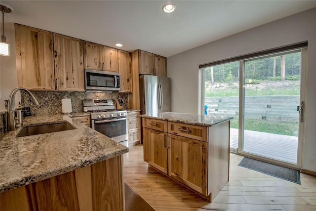 295 Kestrel Ln Unit 295, Silverthorne, CO 80498 - photo 2