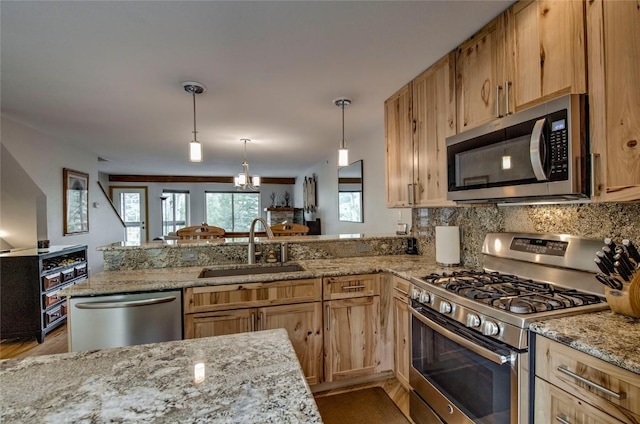 295 Kestrel Ln Unit 295, Silverthorne, CO 80498 - photo 7