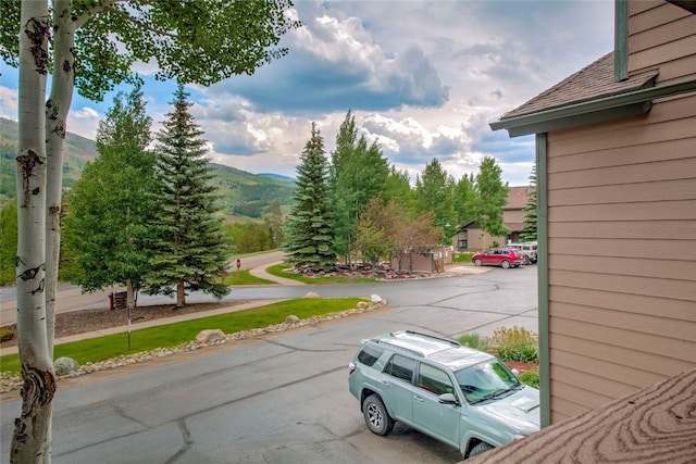 295 Kestrel Ln Unit 295, Silverthorne, CO 80498 - photo 15