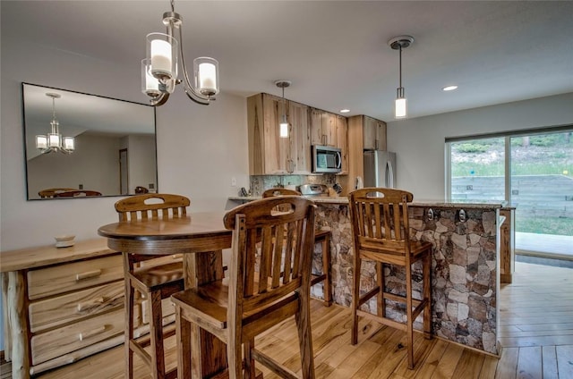 295 Kestrel Ln Unit 295, Silverthorne, CO 80498 - photo 8