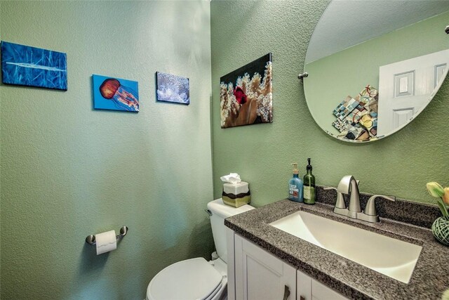 295 Kestrel Ln Unit 295, Silverthorne, CO 80498 - photo 10