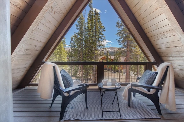 297 Robertson Ln, Breckenridge, CO 80424 - photo 14