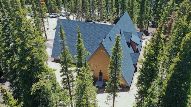 297 Robertson Ln, Breckenridge, CO 80424 - photo 33