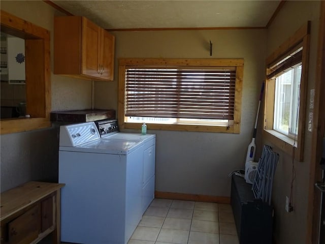 781 Hathaway St, Fairplay, CO 80440 - photo 16