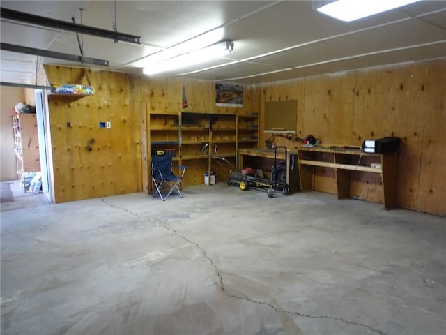 781 Hathaway St, Fairplay, CO 80440 - photo 19