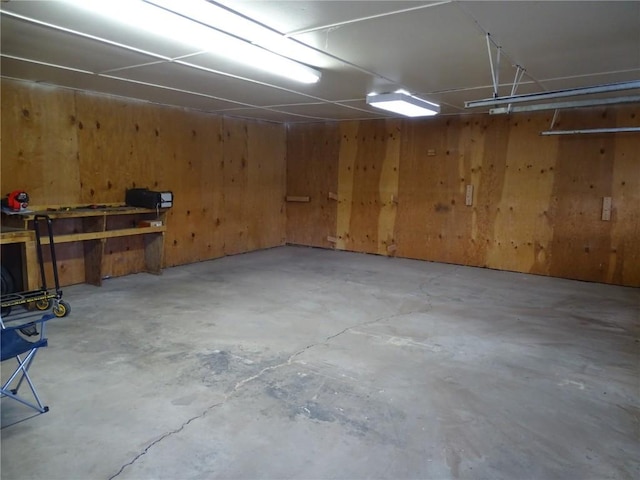 781 Hathaway St, Fairplay, CO 80440 - photo 20