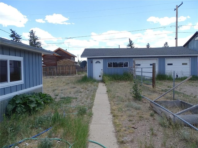 781 Hathaway St, Fairplay, CO 80440 - photo 22