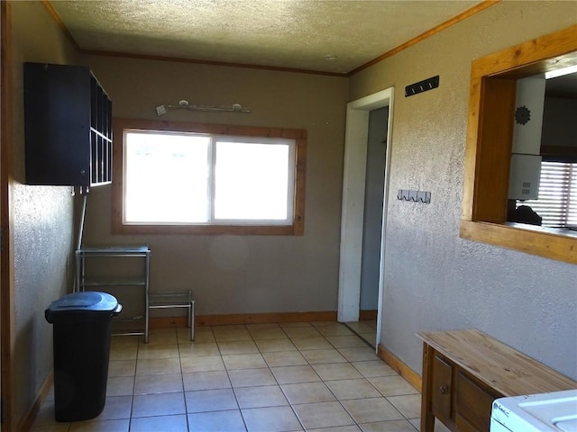 781 Hathaway St, Fairplay, CO 80440 - photo 15