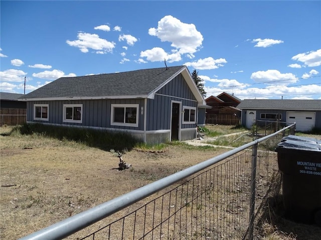 781 Hathaway St, Fairplay, CO 80440 - photo 2
